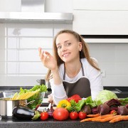 Healthy Eating related image